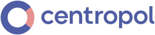 Centropol
