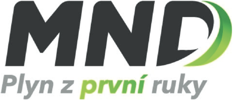 MND